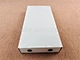 fiber termination enclosure