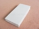 indoor fiber termination box