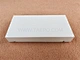 indoor fiber termination box