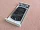 fiber termination box price